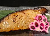 隠れ美食家ふくとんぼ: Dankiryuさんの2026年04月25日の1枚目の投稿写真