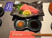 隠れ美食家ふくとんぼ: Dankiryuさんの2026年04月25日の2枚目の投稿写真
