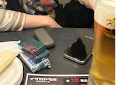 イザカヤラボ IZAKAYA Lab 札幌駅前店: 翔伍さんの2026年04月30日の1枚目の投稿写真