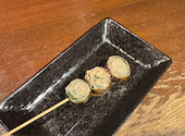 和食庵 けんしろう 天神店: ゆずきさんの2026年06月25日の1枚目の投稿写真