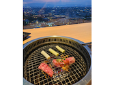 焼肉 牛一楼: ひなちゃんさんの2026年07月22日の1枚目の投稿写真