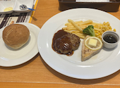 ステーキ宮 海老ヶ瀬インター店: 母ちゃんさんの2026年10月08日の1枚目の投稿写真
