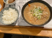 古町ぺんぎん商店: 母ちゃんさんの2026年09月22日の1枚目の投稿写真