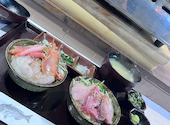 魚火 ふじな 本店: ふみさんの2026年09月06日の1枚目の投稿写真