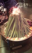 ありがとう 千葉中央店: る。さんの2010年05月28日の1枚目の投稿写真