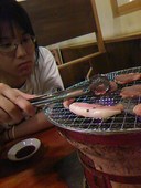 安安 千葉店: る。さんの2010年08月03日の2枚目の投稿写真