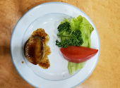 北の味 はこだて: shinさんの2020年11月29日の2枚目の投稿写真