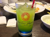 ベビーフェイスプラネッツ 札幌平岡店: MUU★さんの2026年08月26日の1枚目の投稿写真