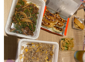 中華飯店 大一樓: ゆみけろさんの2026年09月11日の2枚目の投稿写真