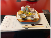 彩懐石 うらわ高砂: ゆみけろさんの2026年06月04日の1枚目の投稿写真