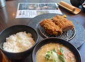 平田牧場 極 KITTE丸の内店: ゆみけろさんの2026年06月04日の2枚目の投稿写真