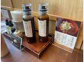 平田牧場 極 KITTE丸の内店: ゆみけろさんの2026年06月04日の3枚目の投稿写真