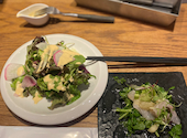 BATON 東武百貨店 池袋店: ゆみけろさんの2026年03月05日の1枚目の投稿写真