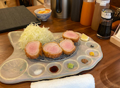 ニューベイブ 心斎橋店: ゆみけろさんの2026年07月27日の1枚目の投稿写真