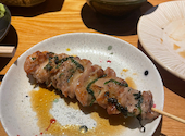 ???????? ちんぷんかんぷん 春吉店: りなさんの2026年05月29日の1枚目の投稿写真