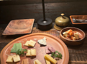 CHEESE チーズ: りなさんの2026年05月29日の1枚目の投稿写真