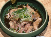 焼酎と魚よしみ: りなさんの2026年05月29日の1枚目の投稿写真