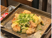 関根精肉店 八王子店: かずさんの2026年09月21日の1枚目の投稿写真