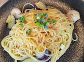 タパス＆タパス 吉祥寺駅前店 パスタ&ワインキッチン: ￡みぃ￡さんの2025年06月03日の1枚目の投稿写真