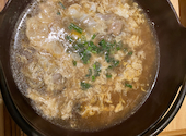 西新宿 今井屋本店: ちゃっぴーさんの2026年04月21日の1枚目の投稿写真