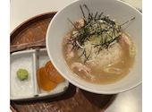 けむり 四代目 吉祥寺店: ちゃっぴーさんの2026年06月28日の1枚目の投稿写真