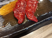 板前焼肉 一光 住之江本店: 白シャツさんの2025年03月21日の1枚目の投稿写真