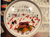 Bistro PRIMO プリモ 難波店: 白シャツさんの2025年01月31日の1枚目の投稿写真