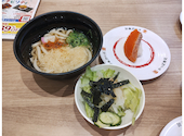 かっぱ寿司 道頓堀戎橋店: 白シャツさんの2026年05月27日の1枚目の投稿写真