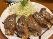風来坊 四日市店: おやじさんの2026年04月18日の2枚目の投稿写真