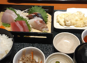 さかな酒場 魚星 越谷レイクタウン駅前店: minasukeさんの2026年05月10日の1枚目の投稿写真
