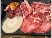 あみやき亭 畑江通店: まさぴょんさんの2026年04月24日の2枚目の投稿写真