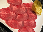 あみやき亭 栄店: まさぴょんさんの2026年03月24日の2枚目の投稿写真