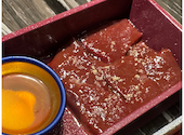 飲み放題550円　大衆焼肉 焼肉エース 栄住吉店: まさぴょんさんの2026年04月の1枚目の投稿写真