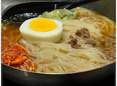 焼肉エース 栄住吉店: まさぴょんさんの2026年04月18日の2枚目の投稿写真