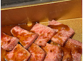 焼肉エース 栄住吉店: まさぴょんさんの2026年04月18日の3枚目の投稿写真