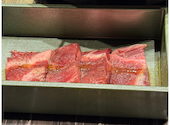 焼肉エース 栄住吉店: まさぴょんさんの2026年04月24日の1枚目の投稿写真