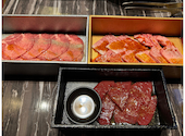 焼肉エース 栄住吉店: まさぴょんさんの2026年04月24日の3枚目の投稿写真