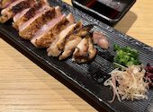 天王寺　焼とりporc: m.さんの2026年05月27日の1枚目の投稿写真