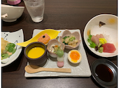 和食 ゆう希: しえさんの2021年03月07日の1枚目の投稿写真