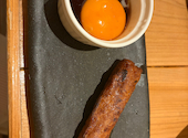 野菜巻き串と餃子 まきんしゃい 小倉店: あーさんさんの2026年08月22日の1枚目の投稿写真