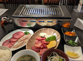 情熱焼肉ファイティングマン: うっちーさんの2026年05月08日の1枚目の投稿写真