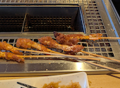 串家物語 アルカキット錦糸町店: ピグレットさんの2026年06月15日の1枚目の投稿写真