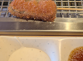 串家物語 アルカキット錦糸町店: ピグレットさんの2026年06月15日の2枚目の投稿写真