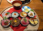 串カツ酒場 ひろかつ 上野アメ横店: ピグレットさんの2026年06月15日の1枚目の投稿写真