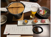 弐乃 雪屋: りかりんさんの2022年05月20日の1枚目の投稿写真