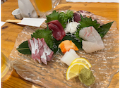 Kataomoi別館 個室居酒屋 月輪。: くうくんさんの2026年05月08日の1枚目の投稿写真