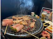 ひなとり: くうくんさんの2026年05月02日の1枚目の投稿写真