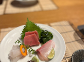 Dynamic Kitchen & Bar 響 新宿サザンタワー店: kpmamさんの2026年07月28日の1枚目の投稿写真