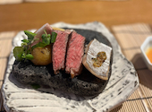 Dynamic Kitchen & Bar 響 新宿サザンタワー店: kpmamさんの2026年07月28日の2枚目の投稿写真