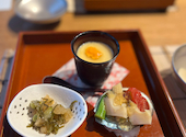Dynamic Kitchen & Bar 響 新宿サザンタワー店: kpmamさんの2026年07月28日の3枚目の投稿写真